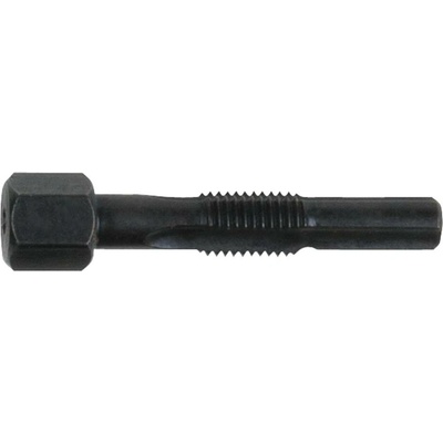 KS TOOLS 150.5032