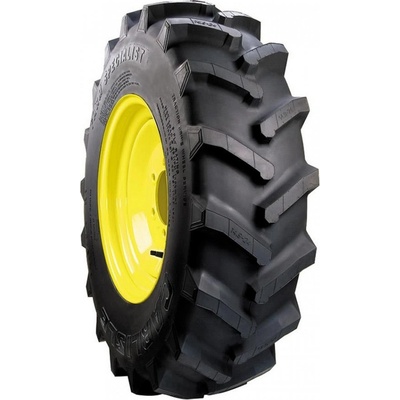 Carlisle Farm Specialist R-1 215/90-16 91A8 TL