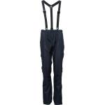 Trimm Exped lady xs - sportisimo - 138,77 лв