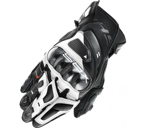 Shima XRS-3