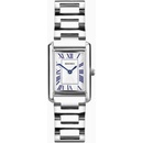 Sekonda S-40692.00