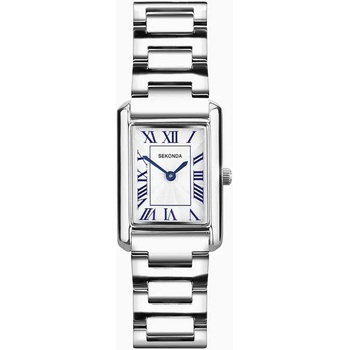 Sekonda S-40692.00
