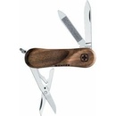Wenger EvoWood 81