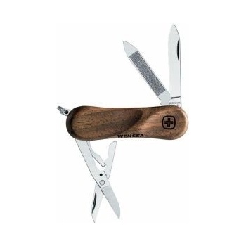 Wenger EvoWood 81