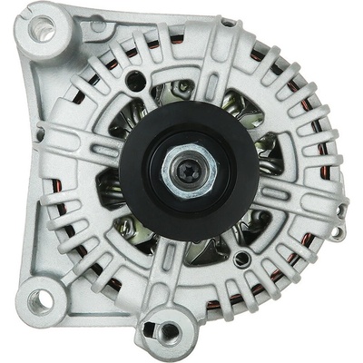 Alternátor AS-PL A3269