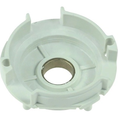 Kolo redudtoru startéru AS-PL SG0006
