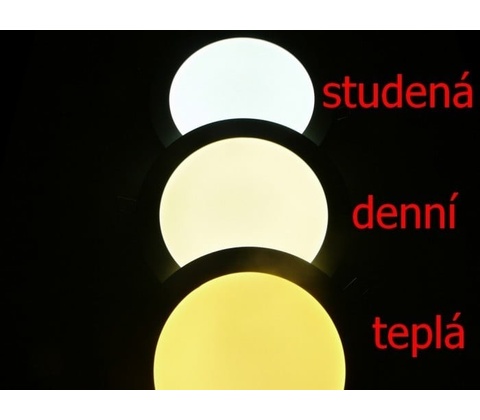 T-LED 10285