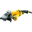 DeWALT DWE4557