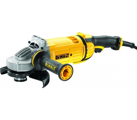 DeWALT DWE4557