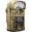Acorn 3310A