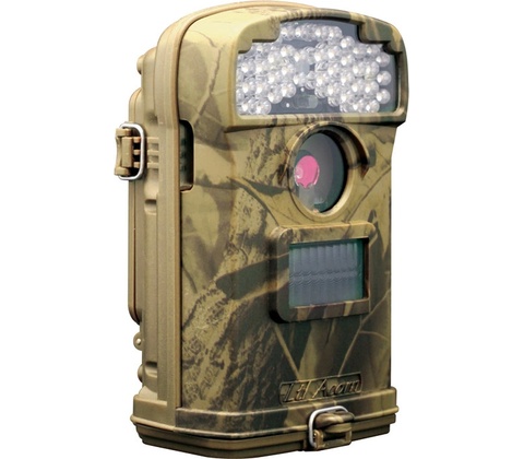 Acorn 3310A