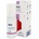 Nordaid B12 Spray 400 mcg | with Methylcobalamine [30 мл] Мента