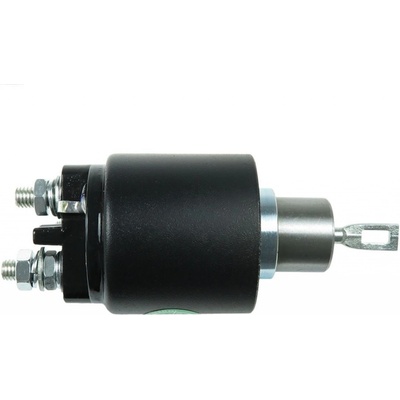 AS-PL Elektromagnetický spínač pre štartér SS0189