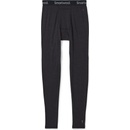 SMARTWOOL M CLASSIC THERMAL MRN BL BB