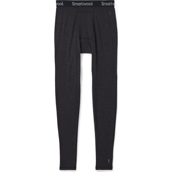SMARTWOOL M CLASSIC THERMAL MRN BL BB