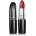 M·A·C Frost Lipstick дълготрайно червило перлен блясък цвят Fresh Moroccan 3 гр