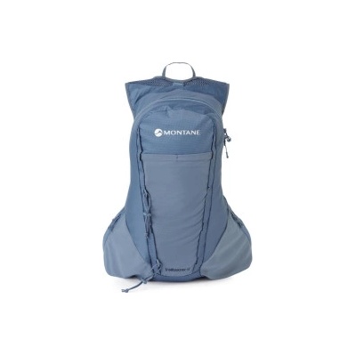 Montane Trailblazer 18 l blue