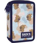 BackUP Несесер backup ew 31