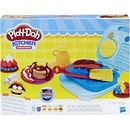 Modelovací hmoty Play-Doh Snídaňový hrací set