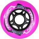 Tempish Radical 80 mm 85A 4 ks