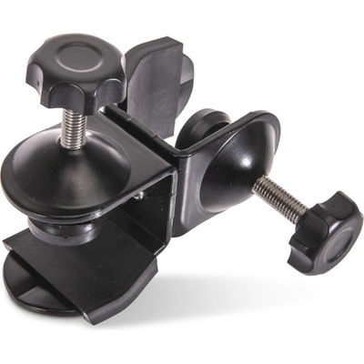 MS Rage držák Multi bar clamp 90