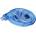 Коректор-ролер Office Point 5 mm x 8 m (1611024-9800000-00)