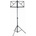 Nomad NBS1108