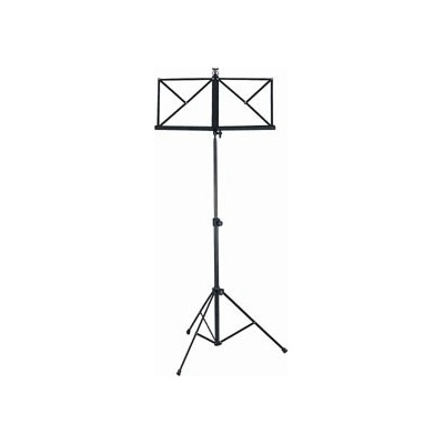 Nomad NBS1108