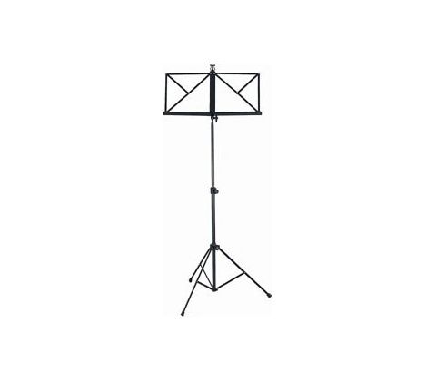 Nomad NBS1108