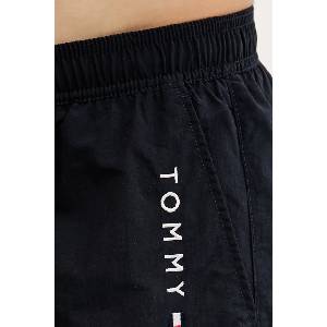 Tommy Hilfiger плувни шорти мъжки (UM0UM03748) - answear - 87,99 лв