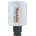 Makita E-03676