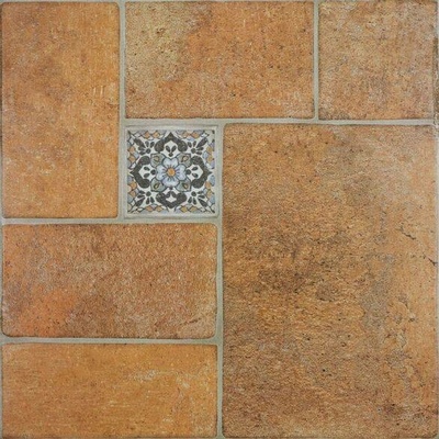 EBS 001302004602653 1,42m²