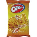 MC Robin Opss Chipsy Sýr 40 g