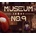Museum No.9