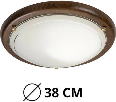 Rabalux 5427