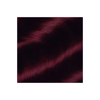 APIVITA Нова трайна боя за коса с Арганово & Маслиново масло и Авокадо Тъмно Русо-червен Махагон , Apivita My Color Elixir Hair Color 6.65 Dark Blonde Red Mahogany