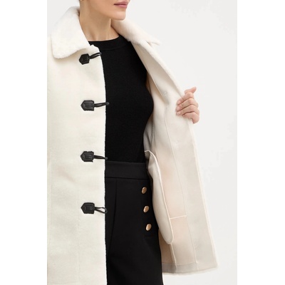 Morgan Палто Morgan (GSIXTY)