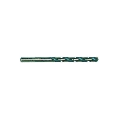Makita P-76015-5