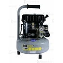 Schneider SEM 50-8-9 W