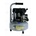 Schneider SEM 50-8-9 W