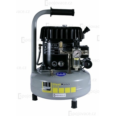 Schneider SEM 50-8-9 W