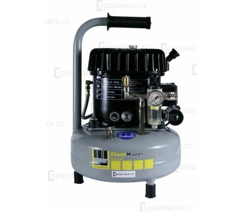 Schneider SEM 50-8-9 W