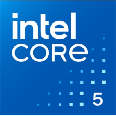 Intel Core 5 221E CM8071505104060
