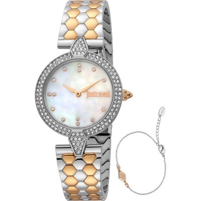 Just Cavalli JC1L159M0105
