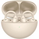 Huawei FreeClip Dove-T00