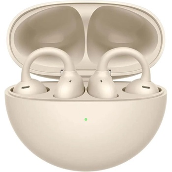 Huawei FreeClip Dove-T00