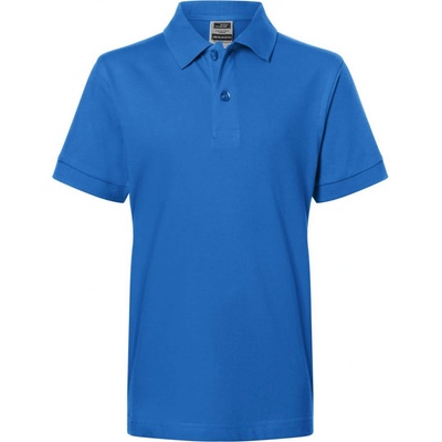 Daiber JN 70K royal