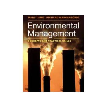 Image 1 of Environmental Management | Marcantonio Richard Marcantonio