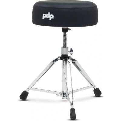 PDP PDDTCOR