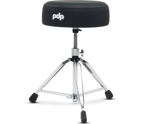 PDP PDDTCOR